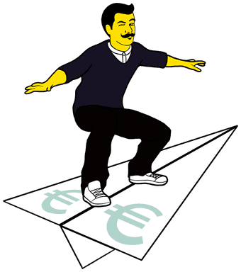 ABONNEMENTEN