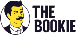 The Bookie Logo